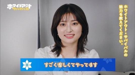 68d5de98ea819 152097-11-56000ec178f644bd02dc2556a9307833-632x355.jpg