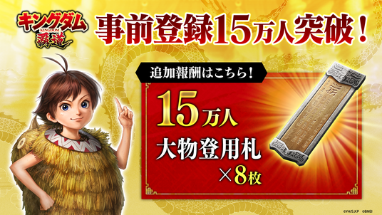 68db2bae632b0 51316-1884-deca1e4b7f6632ff1f7242cb19d6cde1-1920x1080.png