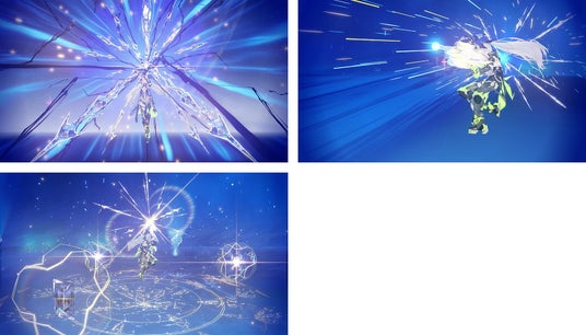 68dcfbae7b2f0 5397-6833-01c09cea03b17d6a1e030eb4944c0cb3-1758x1002.jpg