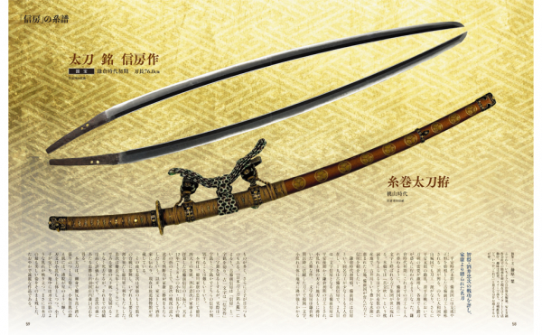 68e329b186e1b bodyimage3.jpeg