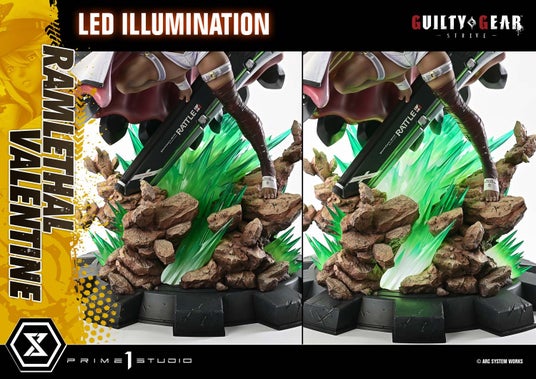 68e4baaa96c56 61479-484-143d5146bf37e79dadca646b8c2f7310-1500x1060.jpg