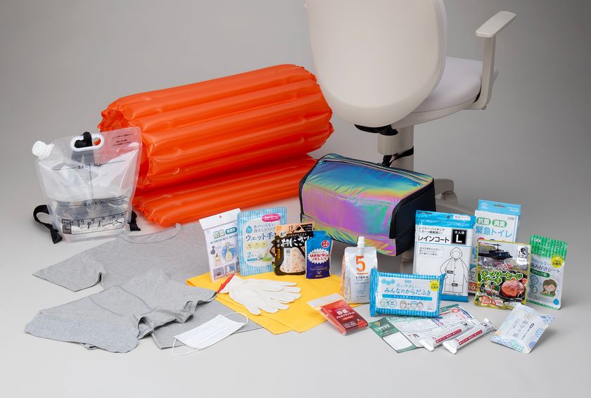 68e85aaaa7e63 LL img 549758 6.jpg