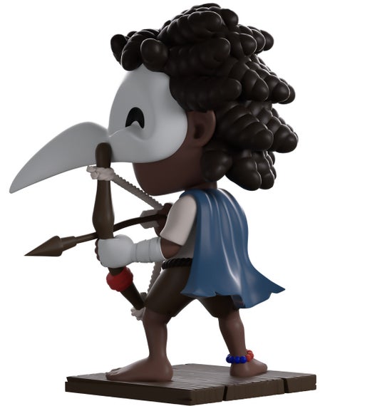 68e8939563847 92133-186-ae01e308ed72bac3902f099e4c55fc47-1128x1200.jpg