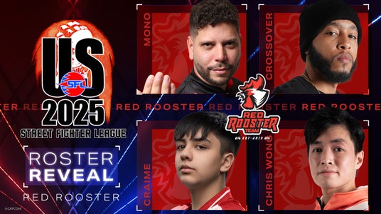 68e8b63b4ba0e 13450-5374-280afd42a35d3c383b5d3a5743be5e7a-1280x720.jpg