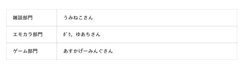 68ef2a9121b8f 168 1 a21188f40d6b9f57a7d36c81d40e4da0.jpg