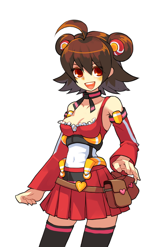 68ef3182d31cc 1474-875-5e2ad4b0f95690d3bb2e32c0152db0dc-1368x2039.png