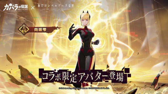 6905b70047fb1 157665-6-22aa232db80c1dc1b671ce2af82cd316-1268x714.jpg