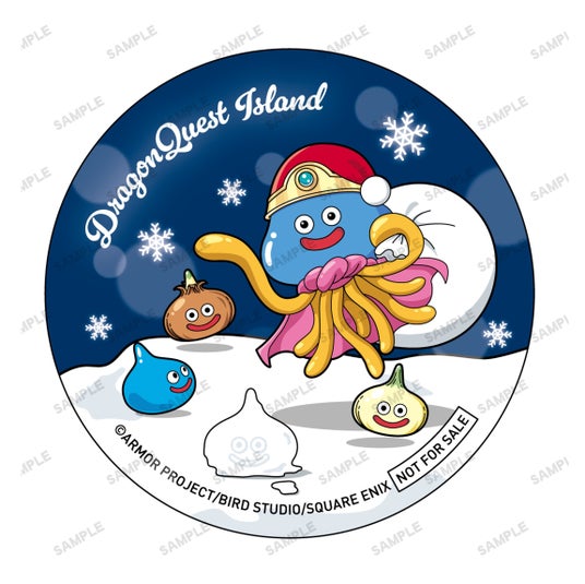 691194908d911 128966-551-fb39fd17f26a47212ba7f052b604148a-2299x2293.jpg