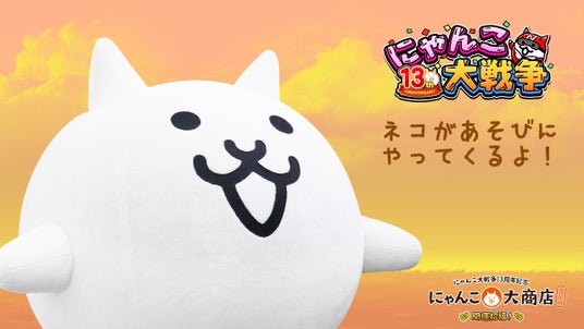 6912fb76b5aff 36495-661-cc11b88a68187b2ac02f1e19a62394e5-1280x720.jpg