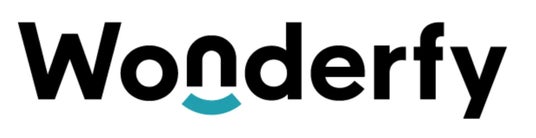 691534c67dd02 12970-148-ad8030e7f13af2c7fb83fef1199b4f0b-1738x448.jpg