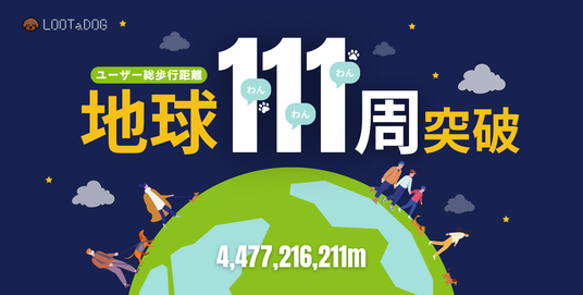 69159728de8e6 116500-197-342836bb6f24ccc7b19f803d62c3c0f5-2048x1036.png