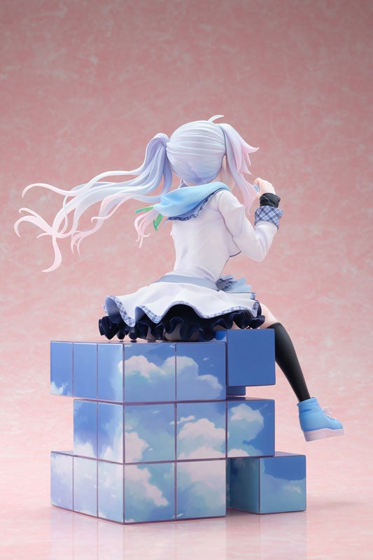 6928ed38b72ef 25615-3089-cc7f944e506b7658c67cde49b2694f6b-533x800.jpg