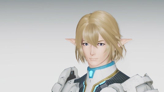 694352944d671 5397-7015-9837ddf24e1b196a7d97d08d8638dd7b-900x506.jpg