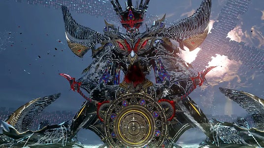 694352bd9a1d5 5397-7015-cbf0ce4d3c83fb9aabd5cf8450ccc98a-864x486.jpg