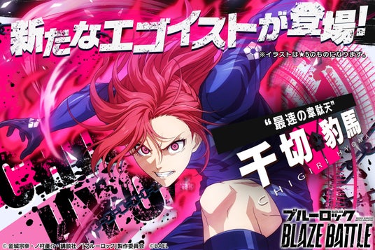 683fdda7771c6 107202-28-9cb8b85bbff16d0ca691af443aa58d2f-1920x1280.jpg