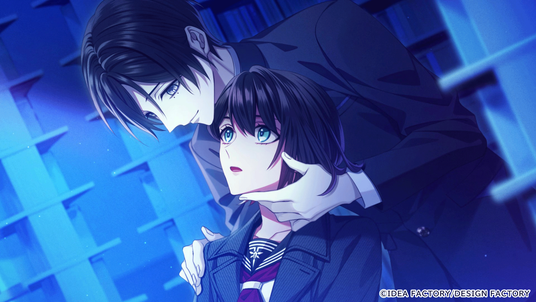 68465b32cfdfb 80401-837-77d2a3a7d6652e67e19507be6ce8847e-1920x1080.png