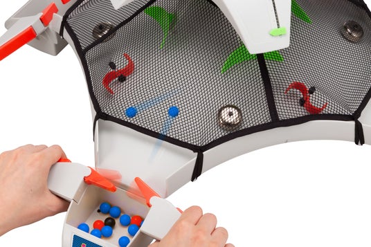 684f95ad0fa5d 5808-849-c217617b3333805b48a8374420f12b97-3900x2600.jpg