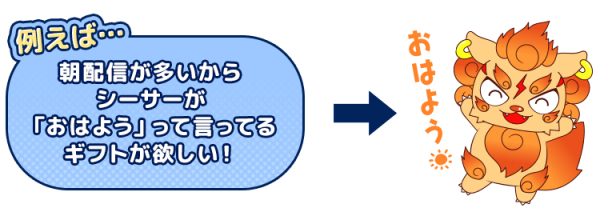 6851114c989a6 bodyimage2.jpeg