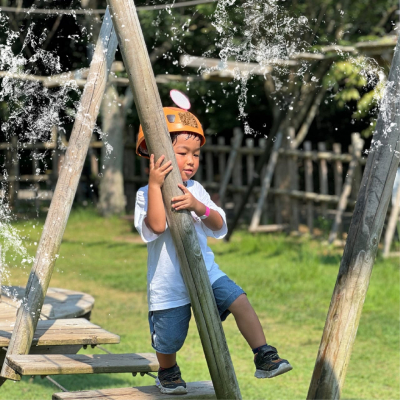 685e2b39c562e bodyimage3.jpeg