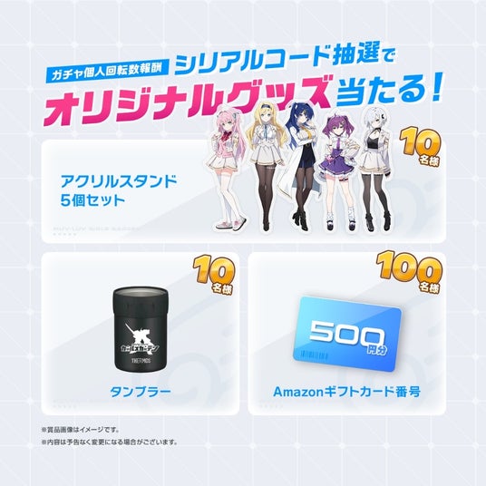 6863a2cd4db7e 32953-5581-c61da7e9f7a060506651d6c1618bc4ab-1000x1000.jpg