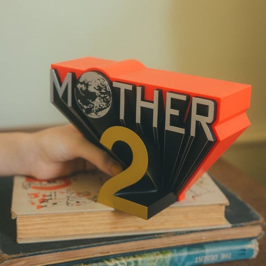 6864adbeee9f5 43019-443-dfa19ecf37691cd26f276b63a603bc2e-880x880.jpg