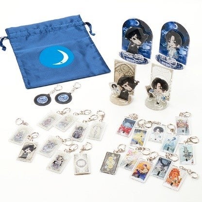 68677ae0a0516 3860-3789-23f6054efd12e284311f7f6ac2616d73-416x416.jpg