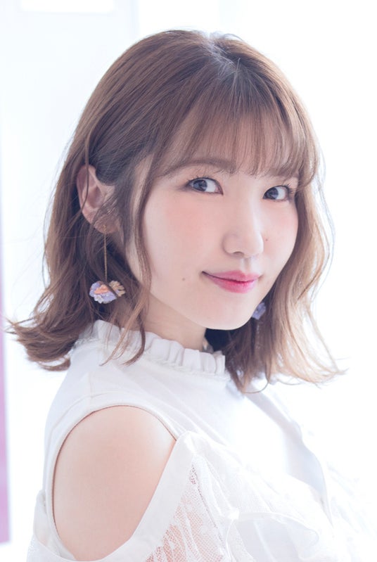 6879d3fa4dc06 5397-6652-4a0f8faf707505e3d9a0ffa2606e43e8-570x850.jpg