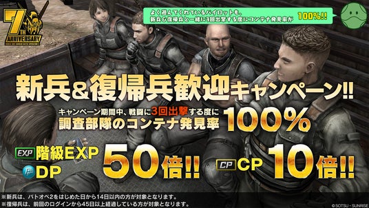 6886df8aad3d3 51316-1775-b33a488de9022039fd3f6ca9e6743ac1-1920x1080.jpg