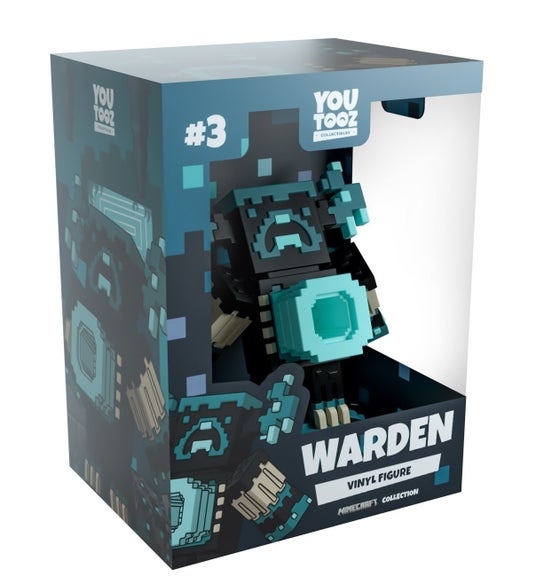 6889a5e984747 92133-149-fdd732592f145e0e1d521e0d7871bff4-1207x1318.jpg