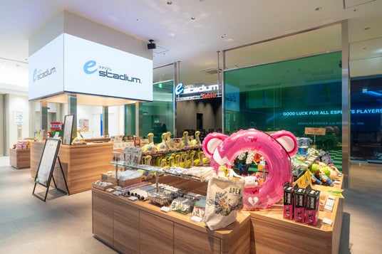 68aec947341dc 124068-25-53415467d6081a4580479bf2bff30132-3900x2600.jpg