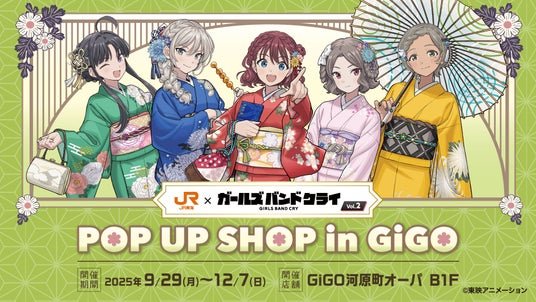 68b567c48b469 34930-984-0e0e7aea02e9c48a1b36f15a0c5f63d2-1920x1080.jpg