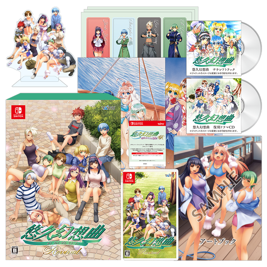 68ccce42084a0 41970-606-0f2c806d8280c5eb4a01b62c17f2b1dc-900x900.png