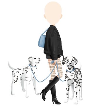 68ccd55ac70ce 12086-1036-1faecbf83772f1fe4cd20da9a16a91fe-360x360.png