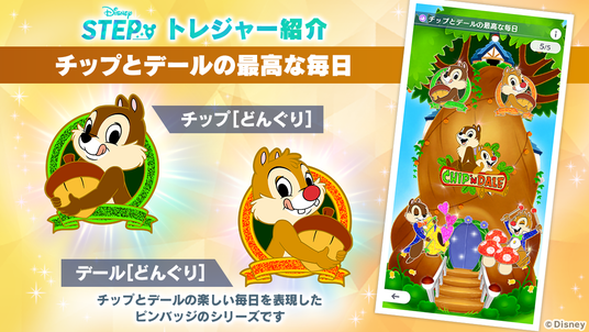 68ccd659805d2 80650-500-57ecaeb0ea98365fb6984e6d0db28f72-1280x720.png