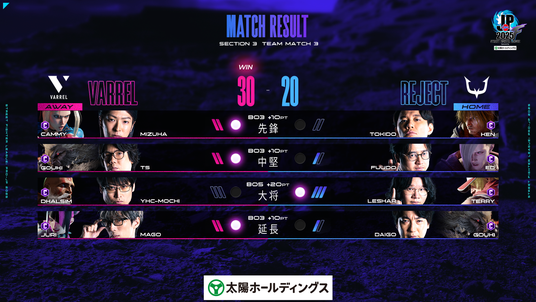 68d3ac416e59e 13450-5339-259f0f599b86a9570d039bc1d2ace4e5-1920x1080.png