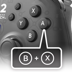 68d3babbd643c 78013-164-75d56774d1ee2f2041938806a618cf05-300x300.jpg