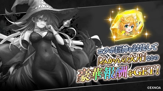 68d3c1c489842 32953-5757-d3ea83d4ef76c00b053b7da08822c535-800x446.jpg