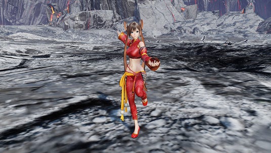 68d48d379fcf5 5397-6815-fdf743696a4489ed1f5e5c5ad97591f0-864x486.jpg