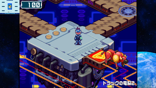 68d495e44cf01 13450-5326-6e0dc631f4c672c3700aa18111ff591b-1920x1080.png