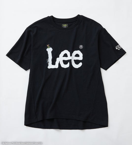 68d4b067d0c52 1799-110-9e58a5c5f423c5067997668862e94567-1500x1650.jpg