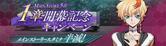 68d50bfde533e 32953-5759-4317d70ff5529dd12d10dfa1b004d6ff-1000x280.jpg