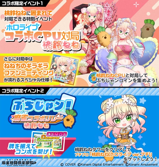 68da3cc3162e7 53327-471-dc83c513658bf54c8ceadb992eb098b3-1920x2010.jpg