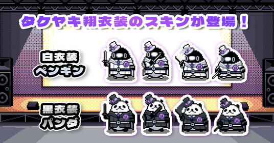 68da51c967224 47837-160-7246b852a0b30f7cf5e946c220f61145-1200x630.png