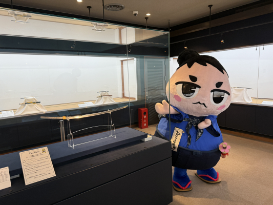 68dc8b27054fc bodyimage4.jpeg