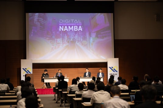 68dddcafadf0b 131350-70-b1d6fdb8f042a8513ed83b2146cd2859-3900x2600.jpg