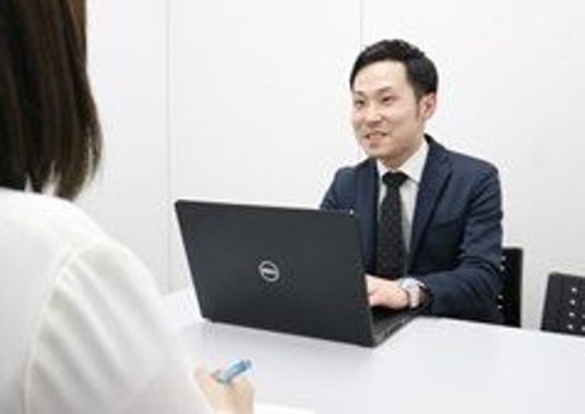 68df190b60e7c 3670-4400-cb2b24033974d2791d747cb010881cdc-1087x770.jpg