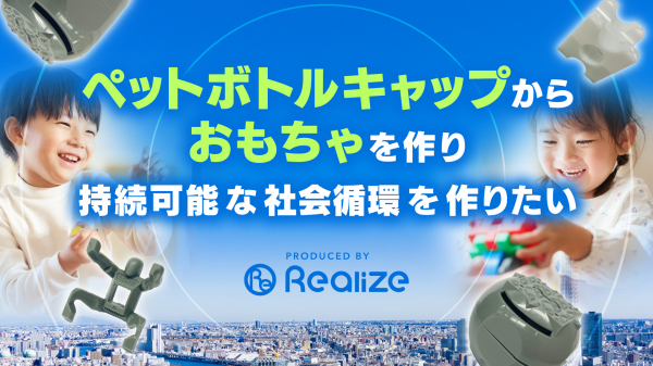 68df433e10fe3 bodyimage1.jpeg