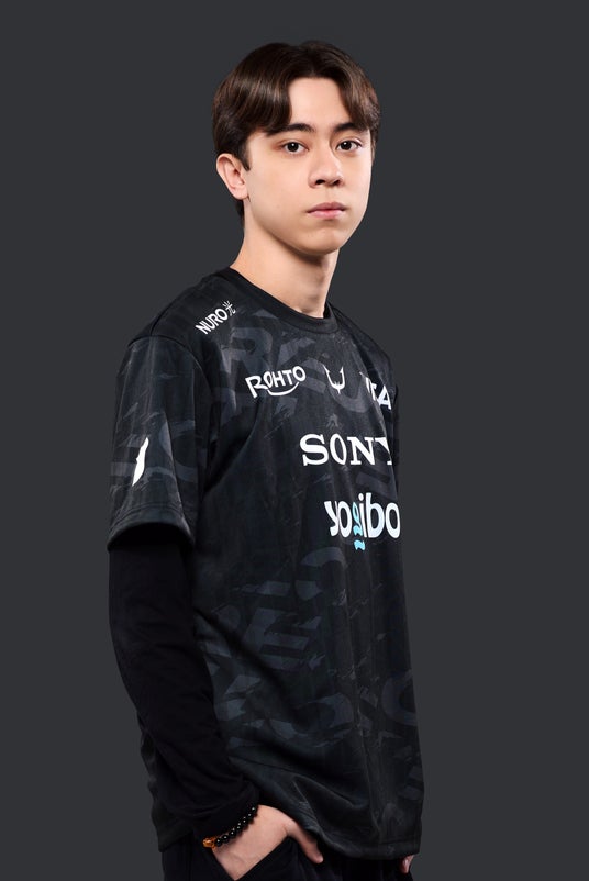 69040313ec79c 50979-401-9cf866a4b9fda9db5feeb72d66a73d4c-1805x2700.jpg