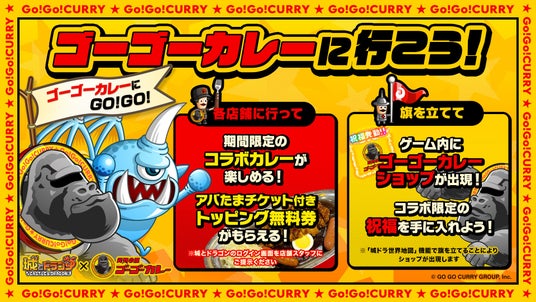 6904506a7139c 75866-61-4e34892bb8c04406d7175df29cb4a27a-1920x1080.jpg