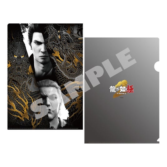 6915893fc8d3b 5397-6937-cf54e216d00bbdf27ca190c5d5aaf9d2-1000x1000.jpg